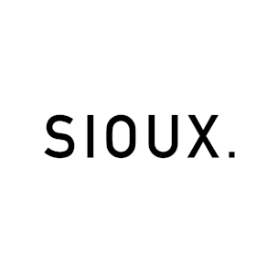 logo de la tienda
