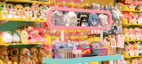 image responsiva de mallplaza