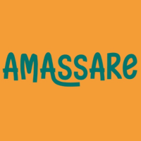 logo de la tienda