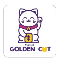 logo de la tienda