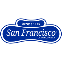 logo de la tienda
