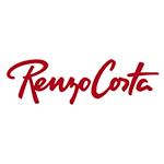 logo de la tienda