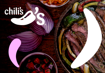 Apertura Chilis en Mallplaza Comas