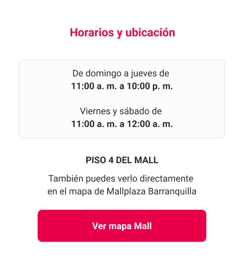 image with link mallplaza
