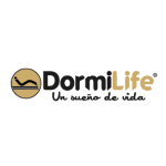 logo de la tienda