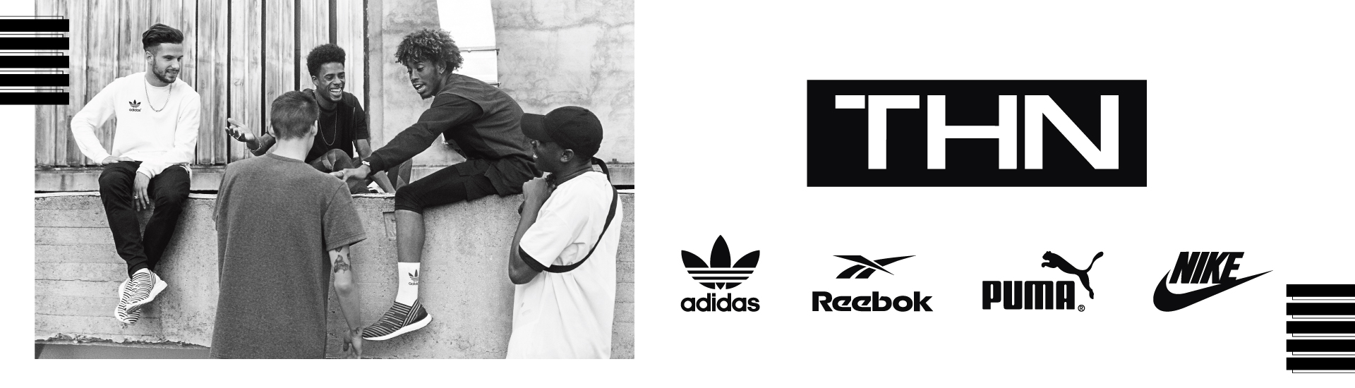 image responsiva de mallplaza