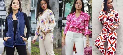 image responsiva de mallplaza