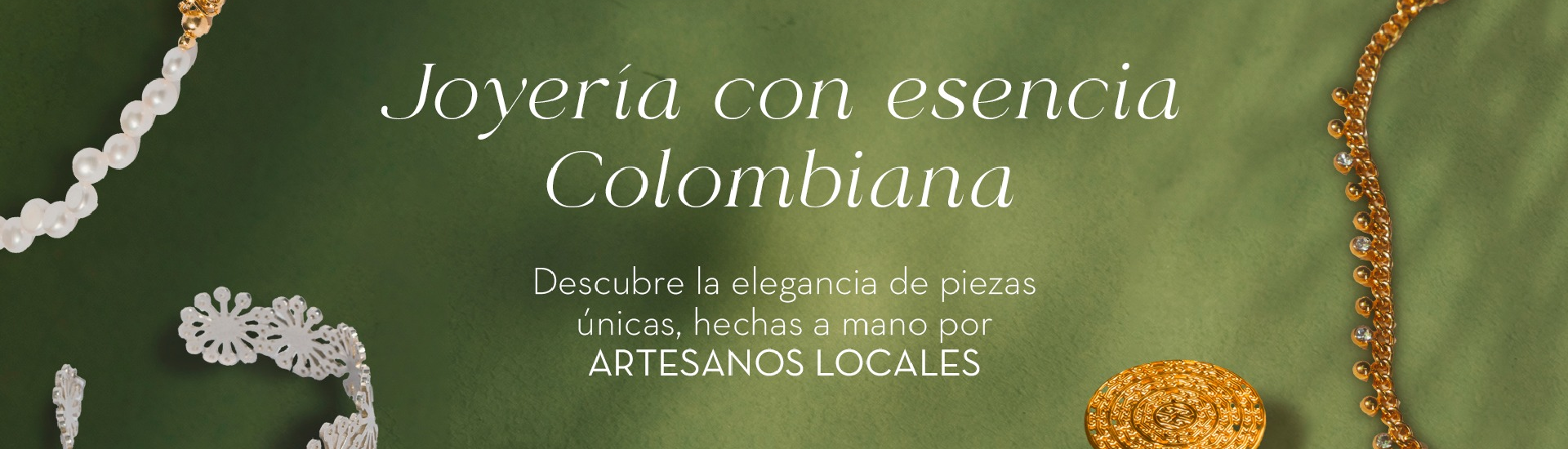 image responsiva de mallplaza