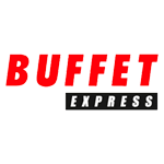 logo de la tienda