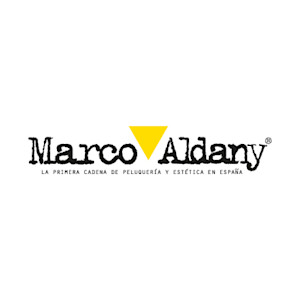 logo de la tienda