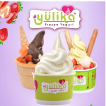 logo de la tienda