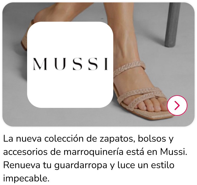 Mussi