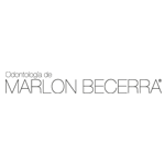 logo de la tienda