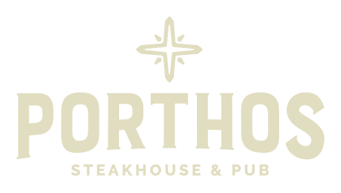 logo de la tienda