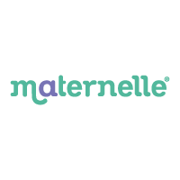 logo de la tienda