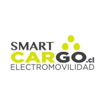 logo de la tienda