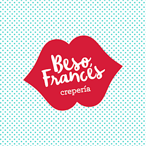 logo de la tienda