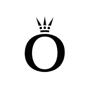 logo de la tienda