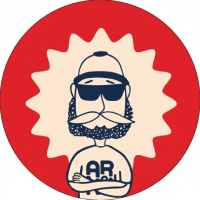 logo de la tienda