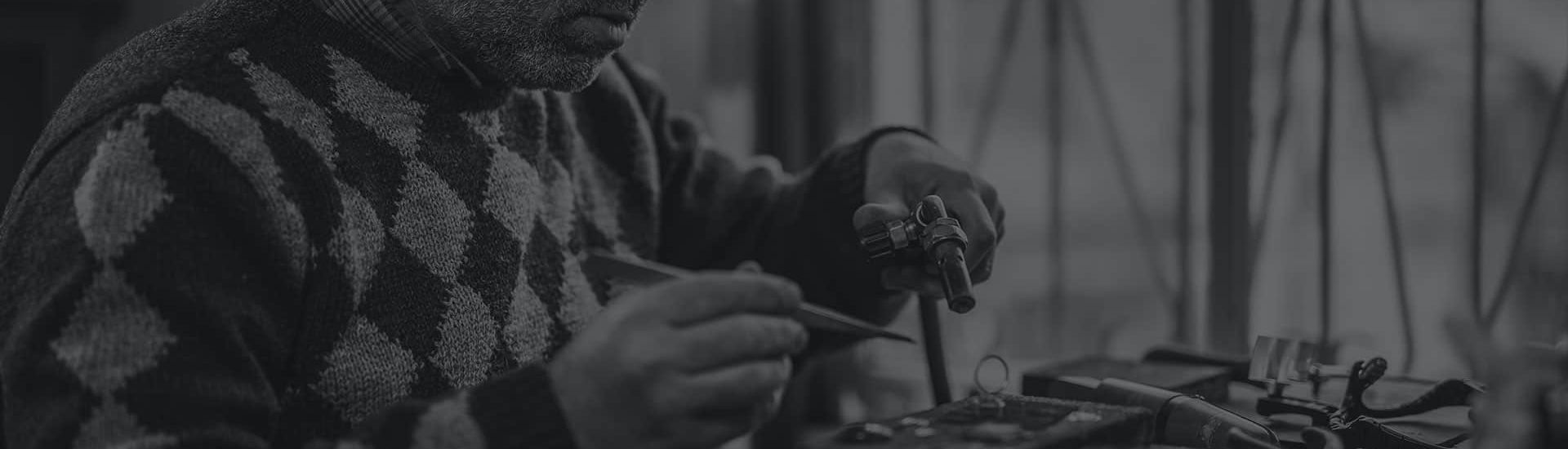 image responsiva de mallplaza