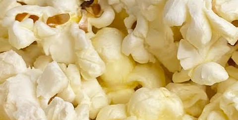 image responsiva de mallplaza