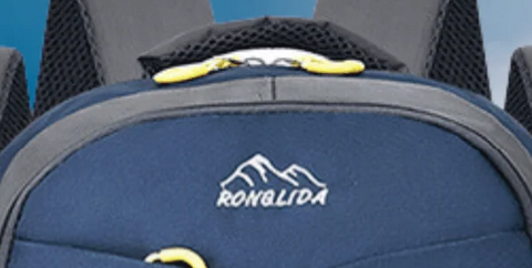 image responsiva de mallplaza