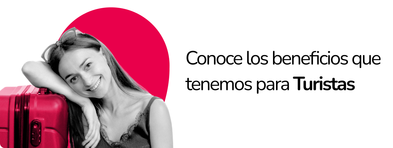 Sal a descubrir el mejor shopping en Mallplaza