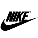 logo de la tienda