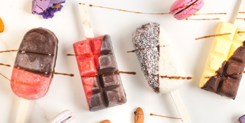 image responsiva de mallplaza