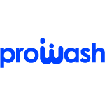 logo de la tienda