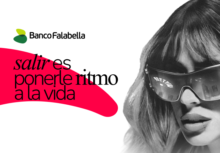 Participa por entradas para el concierto de Tini