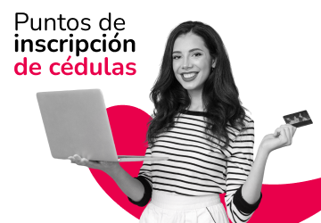 Mallplaza te invita a ser parte de las elecciones