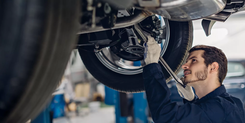 image responsiva de mallplaza