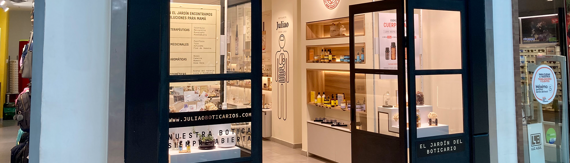 image responsiva de mallplaza