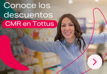 Mallplaza Piura - Banners Tottus