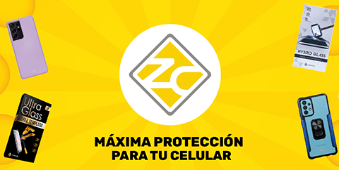 image responsiva de mallplaza