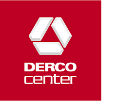 logo de la tienda
