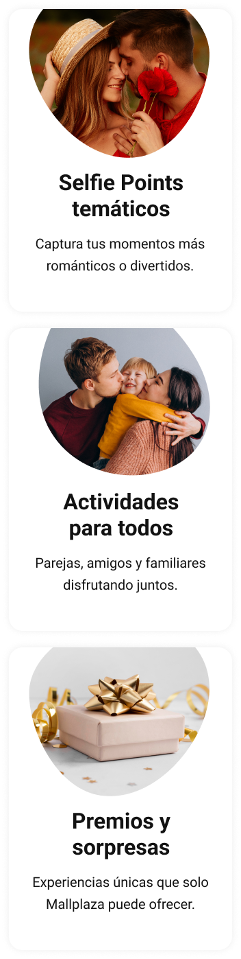 Lo que vivirás muy pronto