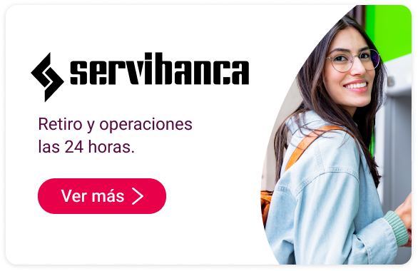 Cajero Servibanca en Mallplaza Cartagena