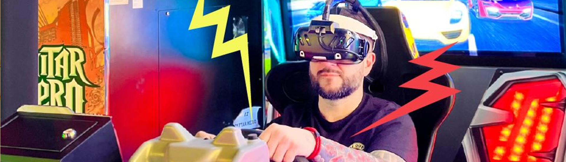 image responsiva de mallplaza