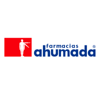 logo de la tienda