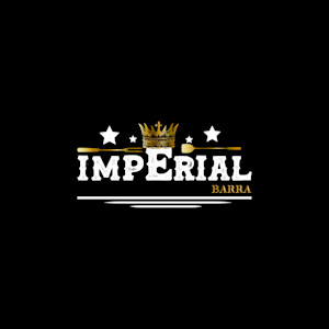 logo de la tienda