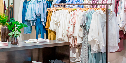 image responsiva de mallplaza