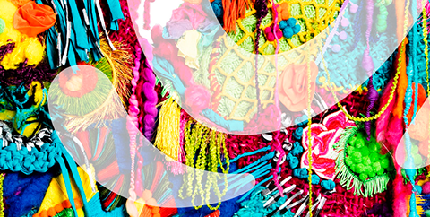 image responsiva de mallplaza