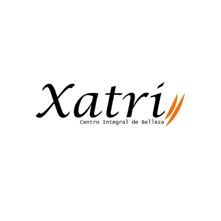 logo de la tienda