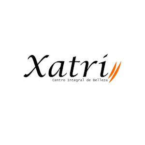 logo de la tienda