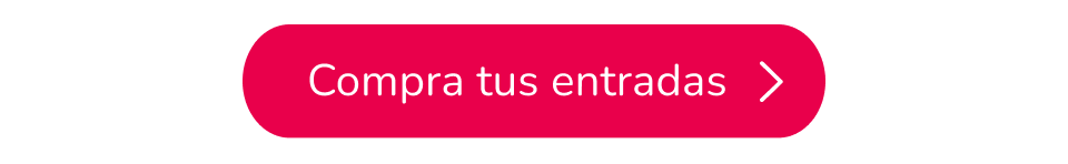 Botón compra tus entradas aquí Mallplaza 2025