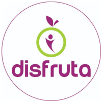 logo de la tienda