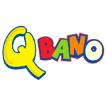 logo de la tienda