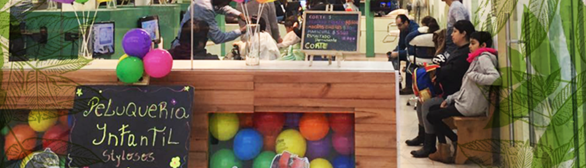 image responsiva de mallplaza